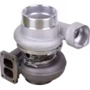 Turbocompresseur de remplacement 0R5754 TV8106 pour CAT 353 3408T