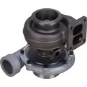 Turbocompresseur S300S-091 référence RE505257