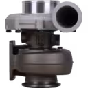 Turbocompresseur 177275 S300S-091 pour John Deere 6081H