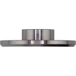 Упорне кільце турбокомпресора BJMXTR0046489 для HX82 (CUMMINS QSKV60)