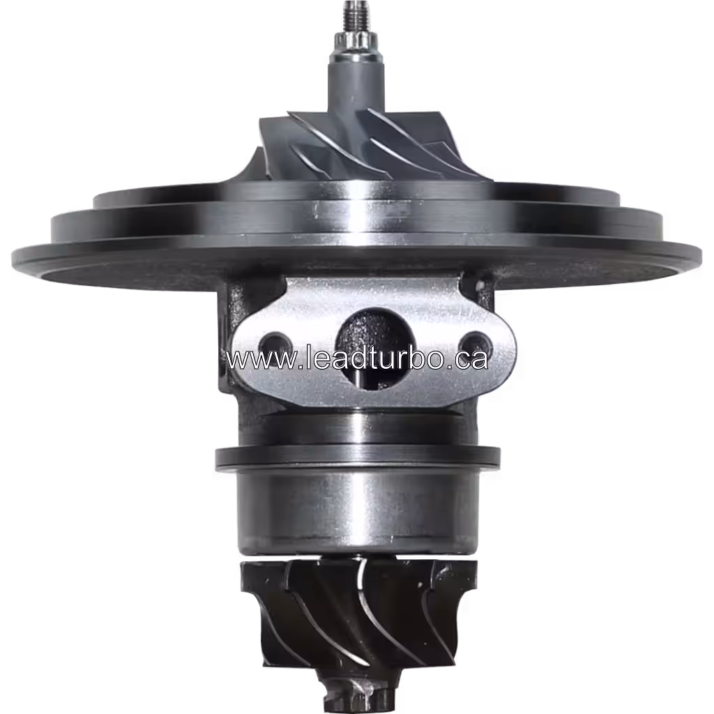 12647100001 Turbo Core S200G-2871NXAKB for Volvo TCD2012L6