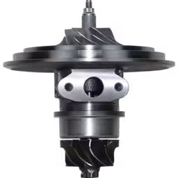 12647100001 Core S200G-2871NXAKB 0 64 for Volvo TCD2012L6