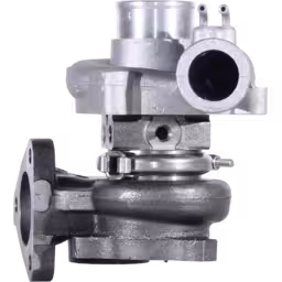 28200-42520 TD04-10T 4 Turbocharger Replacement for Hyundai D4BF 88HP
