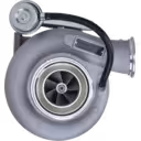 2881754 HX40W Turbocharger for Cummins QSL