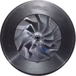 49179-09700 TD06-11A 8 Core Turbocharger Replacement for Sumitomo 120 & Mitsubishi 4D31T