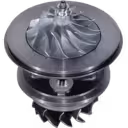 49179-09700 TD06-11A 8 Turbocharger Core Replacement for Mitsubishi 4D31T thumbnail 3