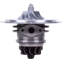 754743-0001 GT25S Turbocharger Core for Ford Ranger