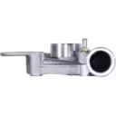 Carter de compresseur 764493-0001 pour turbo GT2049S