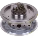790179-5002S GTB1549LV Turbocharger Core for Renault and Opel thumbnail 3