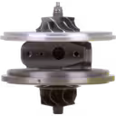790179-5002S GTB1549LV Turbocharger Core for Renault and Opel thumbnail 1