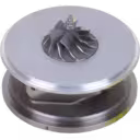 790179-5002S GTB1549LV Turbocharger Core for Renault and Opel thumbnail 2