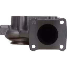 Boîtier Turbine J96 FOR 17201-17010 TH-U de Remplacement pour Turbochargeur