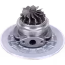 Composant CHRA GT25S pour moteur Ford 2004