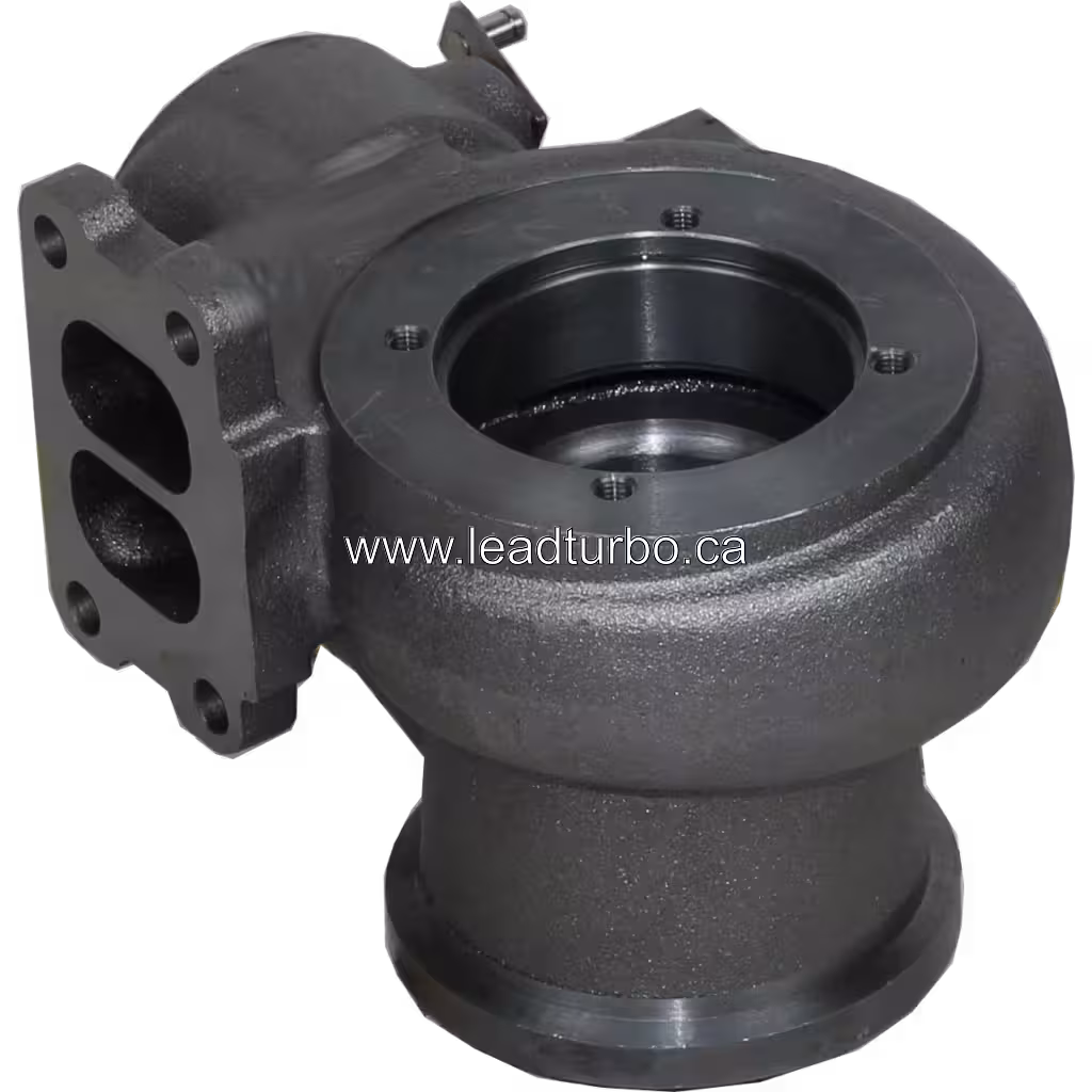 Composant turbo carter turbine FOR 174193 TH