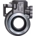 Carter Turbine J96 174193 TH - Pièce de Rechange Turbocompresseur thumbnail 4