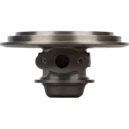 Carter de palier de turbocompresseur 56201500006 pour Deutz TCD2013