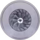 Core TD09L-34QRC pour Perkins 4006T - Ref 49132-05110 thumbnail 1