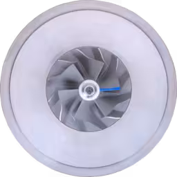 Core de Turbo 10R-0415 GTA4294BL pour CAT 3176 345B