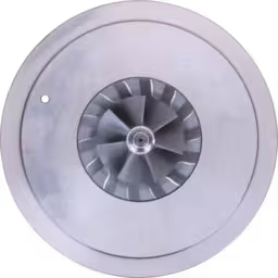 Core de Turbo S200G80H FOR 174201 pour CAT E325C
