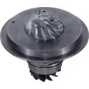 Core de Turbo S200G80H FOR 174201 pour CAT E325C