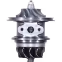 Core de Turbocompresseur TD06-11A 8 (49179-09700) de Remplacement pour Mitsubishi 4D31T thumbnail 2