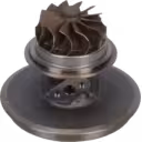 Assemblage CHRA 49132-05110 pour application Perkins