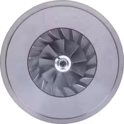 Core de Turbocompresseur TD09L-34QRC 49132-05110 pour Perkins 4006T