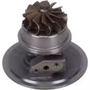 Core de turbocompresseur industriel LeadTurbo