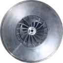 Core de turbocompresseur pour CAT D6G D6D 3306