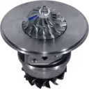 Pièce de rechange core turbo moteur Caterpillar