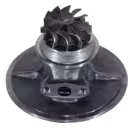 Composant central turbocompresseur HINO