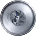 Core de turbocompresseur HINO H06CT VX29