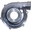 Corpus Compresseur NH374103 de Remplacement pour Turbo Isuzu 6SD1T(CIBQ) Hitachi EX300-3C