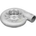 FOR 4033487 CH HX82 COMPRESSOR HOUSING OF TURBOCHARGER FOR CUMMINS QSK78 CUMMINS INDUSTRIAL thumbnail 3