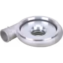 FOR 4043118 CH HX82 COMPRESSOR HOUSING OF TURBOCHARGER FOR CUMMINS PREMIER 700HP thumbnail 4