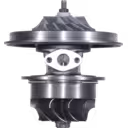 FOR 407370-5 T18A40 Turbo Core for Detroit Diesel Industrial thumbnail 1