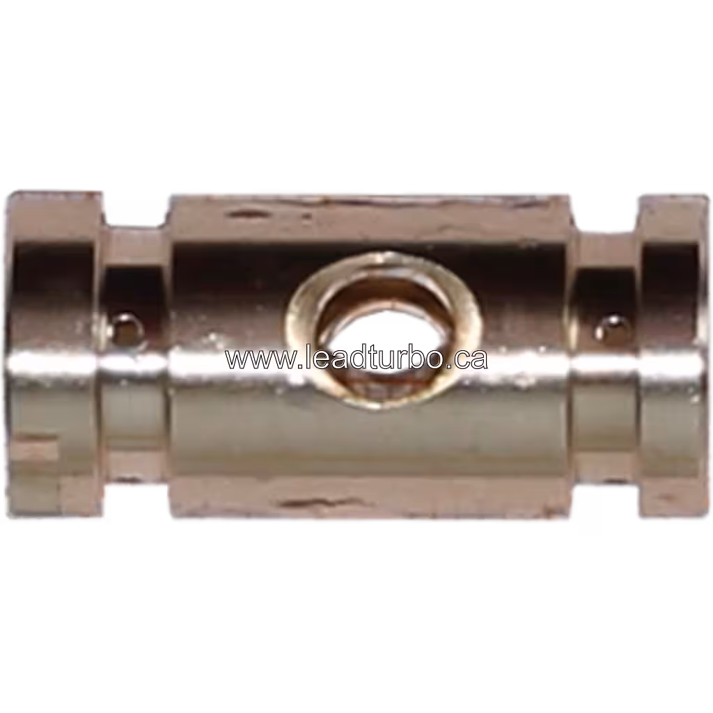 FOR 724639-0002-2 JB Journal Bearing Replacement for J96 Turbocharger