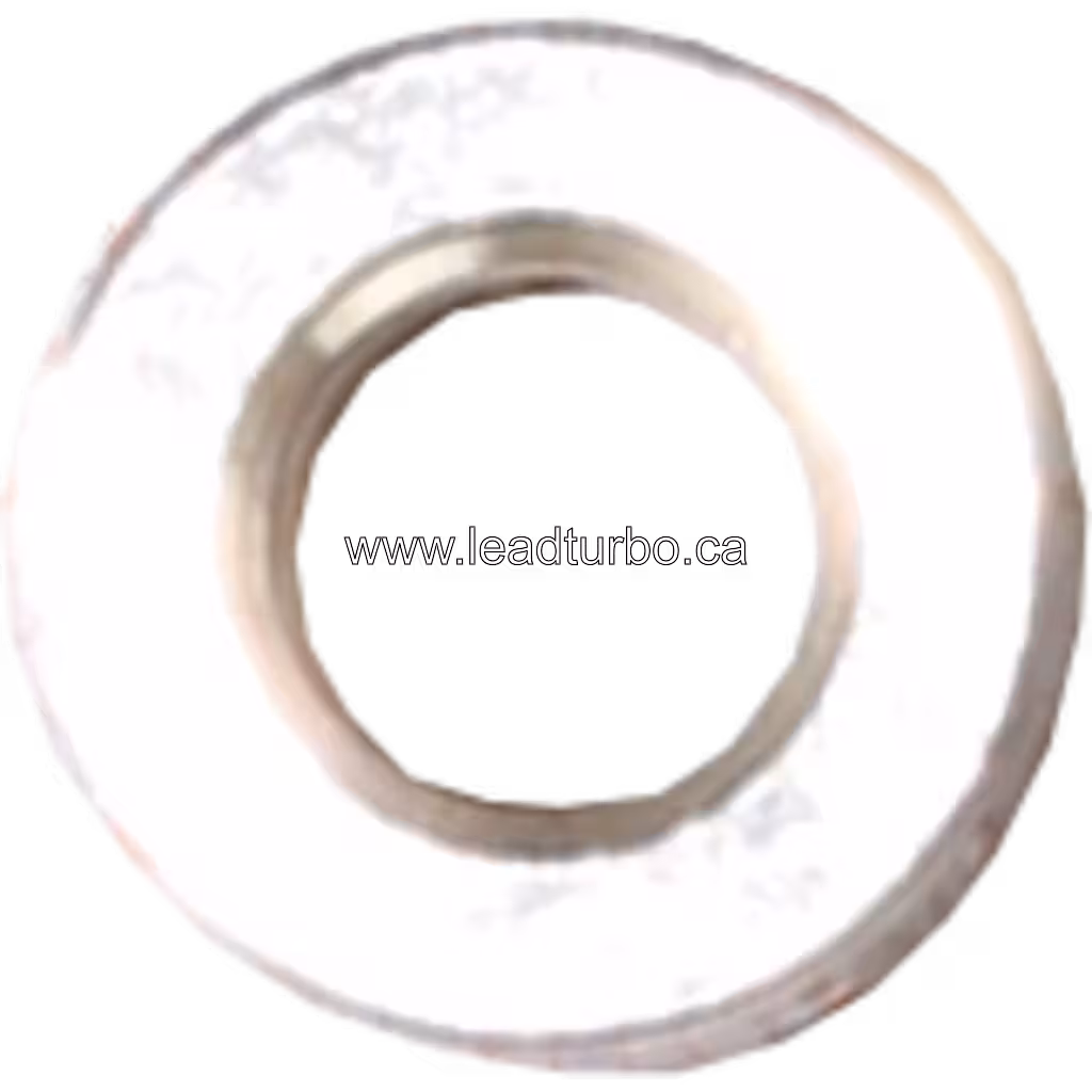 FOR 724639-0002-2 JB Journal Bearing Replacement for J96 Turbocharger