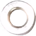 FOR 724639-0002-2 JB Journal Bearing Replacement for J96 Turbocharger thumbnail 1