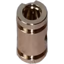 FOR 724639-0002-2 JB Journal Bearing Replacement for J96 Turbocharger thumbnail 3