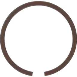  HX83 PISTON RING OF TURBOCHARGER FOR CUMMINS QSK50 G6 CUMMINS INDUSTRIAL