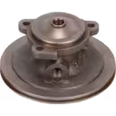 Composant turbocompresseur aftermarket logement palier