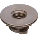 Logement de palier de turbocompresseur Nothing pour Peugeot 206 HDI et Ford DV4TD