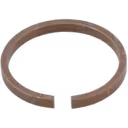 NH191305 Piston Ring RHC7-13005HQ30NFBRL557A Turbocharger
