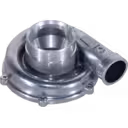 NH374103 Compressor Housing Replacement for Isuzu 6SD1T(CIBQ) Turbocharger thumbnail 3