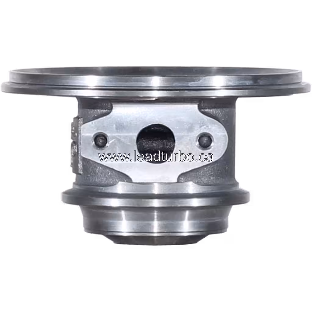 Replacement Bearing Housing for Mercedes-Benz VIANO CDI OM646(VV14) - Part No. BJMXBH0000597