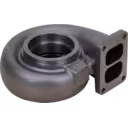 Turbine Housing HX60 3538772 TH – Remplacement Scania DC16A