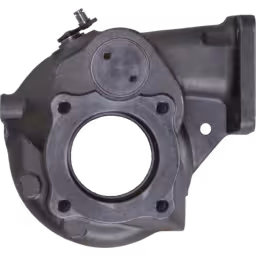 Turbine Housing K27 53279707120 TH pour Mercedes OM906LA
