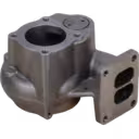 Turbine Housing K27 53279707120 TH pour Mercedes OM906LA