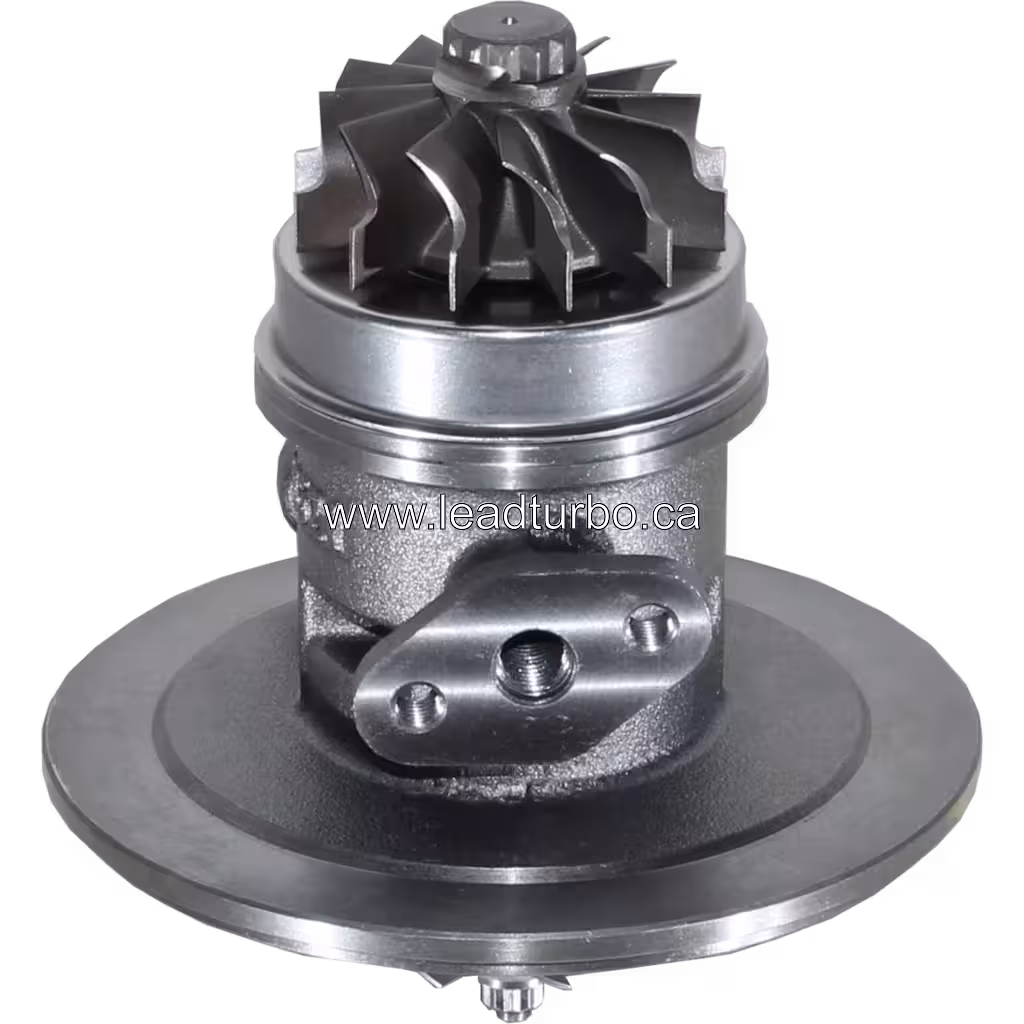 Turbo Core for Daewoo DH220-5